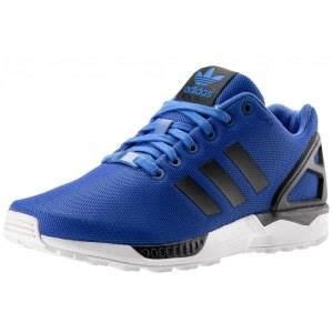 fornitore scarpe adidas|scarpe adidas offerta online.